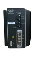 CISCO PWR-IE170W-PC-AC Industrial Ethernet P/S 170W AC to DC or High DC to DC. NEW. IN STOCK.