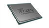 AMD 100-100000011WOF Ryzen Threadripper 3970X 3.7GHz 128 MB L3 Processor. BULK. IN STOCK