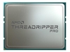 AMD 100-100000087WOF Ryzen Threadripper PRO 3995WX 2.7 GHz 256 MB L3 Processor BULK. IN STOCK