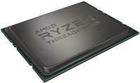 AMD YD190XA8AEWOF Ryzen Threadripper 1900X (8-core/16-thread) Desktop Processor. BULK. IN STOCK.