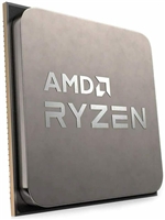 AMD 100-100000263BOX AMD Ryzen 7 5700G (4.6 GHz, 8 Cores, Socket AM4) Processor. BULK. IN STOCK.