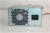 Lenovo 00PC736 250W 80 Plus Bronze SP50H29509 HK350-12P Switching Power Supply. REFURBISHED. IN STOCK.