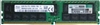 HP P00930-B21 64GB DUALRANK X4 DDR4-2933 REGISTERED RDIMM Memory. BULK. IN STOCK.