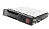 HPE P08575-001 3.84TB SATA 6G READ INTENSIVE 2.5" DS FIRMWARE SSD. BULK. IN STOCK.