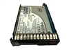 HP 804587-B21 240GB 6G 2.5INCH RI SATA SSD. BULK. IN STOCK.