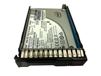 HP 805363-001 240GB 6G 2.5INCH RI SATA SSD. BULK. IN STOCK.