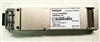 Finisar FTLC1141RDNL 100GBASE-LR4 10km CFP4 Optical Transceiver. BULK. IN STOCK.