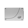 INTEL SSDSC2KB019T701 DC S4500 SERIES OEM 1.9TB SATA-6GBPS 3D1 TLC 2.5INCH 7MM SOLID STATE DRIVE. BULK. IN STOCK.