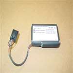 DELL 1K178 3.7V 1400MAH ROMB BATTERY FOR POWEREDGE 1750/ 2600 / 2650 RAID KEY. REFURBISHED. IN STOCK. GROUND SHIPPING ONLY.