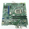 Dell TTDMJ OptiPlex 3040 7040 MT HDMI DP LGA 1151 DDR3L Micro ATX Motherboard. REFURBISHED. IN STOCK.