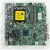 Dell MGK50 OptiPlex 3040 7040 LGA 1151 Mini Desktop  Motherboard. REFURBISHED. IN STOCK.