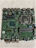 Dell 77RRV OptiPlex 3040 7040 LGA 1151 Mini Desktop  Motherboard. REFURBISHED. IN STOCK.