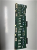 Supermicro BPN-SAS-937-IS019 3U 16x 3.5'' SAS/SATA HDD Backplane. BULK. IN STOCK.