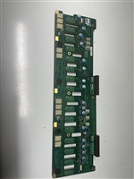 Supermicro BPN-SAS-937-IS019 3U 16x 3.5'' SAS/SATA HDD Backplane. BULK. IN STOCK.