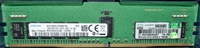 HP P03050-091 16GB 2Rx8 PC4-2933Y-R DDR4 Server Memory. BULK. IN STOCK.