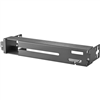 HPE J9700A Cable Guard. BULK. IN STOCK.