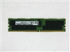 Samsung M393AAG40M32-CAE 128GB DDR4-3200 ECC 3DS RDIMM Memory BULK. IN STOCK.