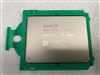 AMD 100-100000053 EPYC 64 Core ROME 7742 2.00GHz(3.2GHz Turbo) 225W Processor. BULK. IN STOCK