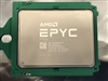 AMD 100-000000038 EPYC Rome 7702 64-Core 2 GHz Socket SP3 200W Server CPU 2Ghz. BULK. IN STOCK