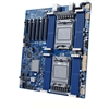 GIGABYTE MD72-HB3/2/1/0 (rev. 1.x) Intel C621A LGA4189 Server Motherboard. REFURBISHED. IN STOCK.