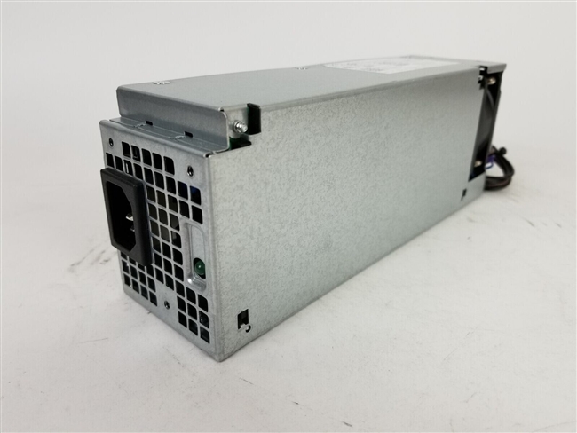 Dell 664DM 200W Power Supply for OptiPlex 3080 5080 7080 SFF. REFURBISHED. IN STOCK.