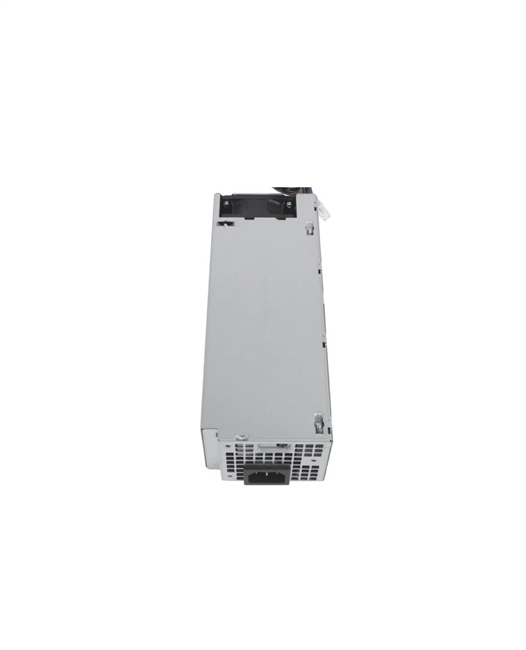 Dell K92TW 200W Power Supply for OptiPlex 3080 5080 7080 SFF. REFURBISHED. IN STOCK.