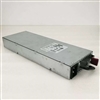 HP 0950-2320 1600W For HP RX6600 RX3600 RX4640 Redundant PSU. REFURBISHED. IN STOCK.