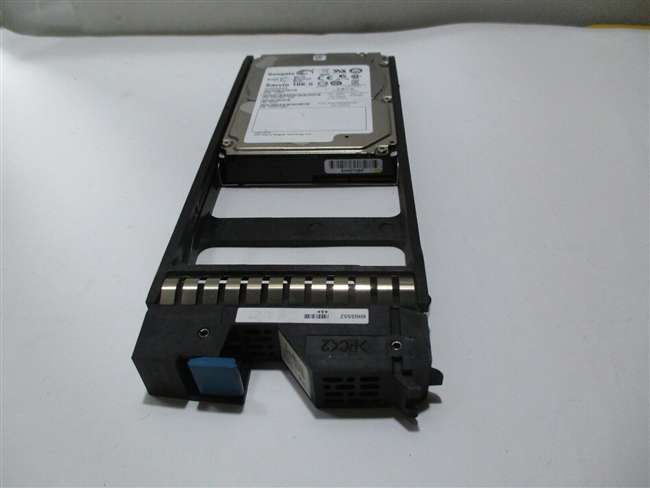 HITACHI 6HGSS 3282390-A 600GB 10K 2.5" SAS SFF Hard Drive DF-F850-DBS. REFURBISHED. IN STOCK.