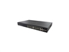 CISCO SG350X-24-K9 24 Port Managed Switch. REFURBISHED. IN STOCK.