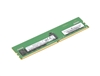 Supermicro MEM-DR416LD-ER32 16GB 288-Pin DDR4 3200 (PC4-25600) Server Memory. BULK. IN STOCK.