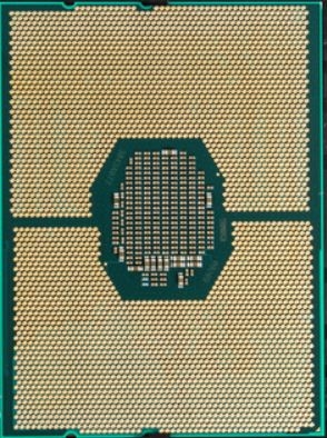 Lenovo 01PE880 Xeon Processor Gold 6242 16-Core 2.8GHz 22MB Cache Processor. REFURBISHED. IN STOCK.