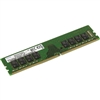 Samsung M378A2K43EB1-CWE 16G DDR4 3200Mhz UDIMM 2Rx8 Memory. BULK. IN STOCK.