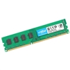 Crucial CT51264BD160B 4GB 1600MHz DDR3L DIMM PC3L-12800 2RX8 Desktop Memory RAM. BULK. IN STOCK.