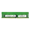 Hynix HMA81GR7CJR8N-XN 8GB 1RX8 DDR4 3200MHZ PC4-25600 REG ECC SERVER MEMORY. BULK. IN STOCK.