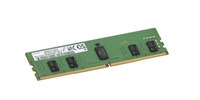 Samsung M393A1K43DB2-CWE 8GB DDR4-3200 PC4-25600R RDIMM ECC REG Memory. BULK. IN STOCK.