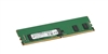 Micron MTA9ASF1G72PZ-3G2J3UI 8GB 1Rx8 RDIMM DDR4-3200 MHz PC4-25600 Memory. BULK. IN STOCK.