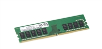 Samsung M391A1K43DB2-CWE 8GB DDR4-3200 UDIMM ECC Server Memory. BULK. IN STOCK.