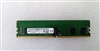 Micron MTA9ASF1G72PZ-3G2E2TI 8GB RAM DIMM 3200MHz ECC Server Memory. BULK. IN STOCK.