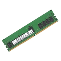Hynix HMA82GR7DJR8N-XN 16GB DDR4 2Rx8 ECC RDIMM PC4-3200A SERVER Memory. BULK. IN STOCK.