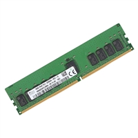 Hynix HMA82GR7CJR8N-XN 16GB DDR4-3200AA PC4-25600 2Rx8 ECC Server Memory BULK. IN STOCK.
