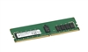 Micron MTA18ASF2G72PDZ-3G2R1TI 16GB DDR4 1RX4 PC4- 3200AA Workstation Registered Server Memory. BULK. IN STOCK.