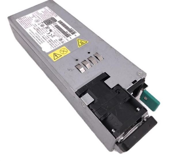 Intel PSSF132202A H79286-001 1300W 12V 108A Switching Power Supply. BULK. IN STOCK.