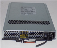 NetApp X519A-R6 114-00065 750W Power Supply for DS2246. REFURBISHED. IN STOCK.