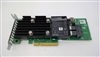Dell 1M71J PERC H740P RAID 8GB Cache 12Gb/s PCI-e 3.0 x8 Controller Card . BULK. IN STOCK.
