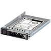 Dell VCRY6 800GB SSD SATA 2.5" 6GB/s MLC Solid State Drive. BULK. IN STOCK