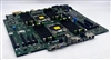 Dell W9WXC Motherboard for PowerEdge T630, FCLGA2011-3 Socket. REFURBISHED. IN STOCK.