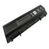 DELL 1N9C0 9 CELL 97WHR LITHIUM ION SLICE BATTERY FOR NOTEBOOK. BULK. IN STOCK. GROUND SHIPPING ONLY.