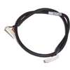 DELL - I/O 6P TJD AUDIO CABLE ASSEMBLY - MINIMUM ORDER 2 PIECES (2H301). BULK. IN STOCK.