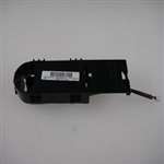 HP 571436-001 FLASH BACKED WRITE CACHE CAPACITOR FOR SMART ARRAY P410I. SYSTEM PULL. IN STOCK. (GROUND SHIP ONLY)