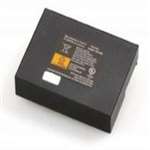 IBM 25P3482 BATTERY FOR SERVERAID 5I ULTRA320 SCSI CONTROLLER. REFURBISHED. IN STOCK. GROUND SHIPPING ONLY.